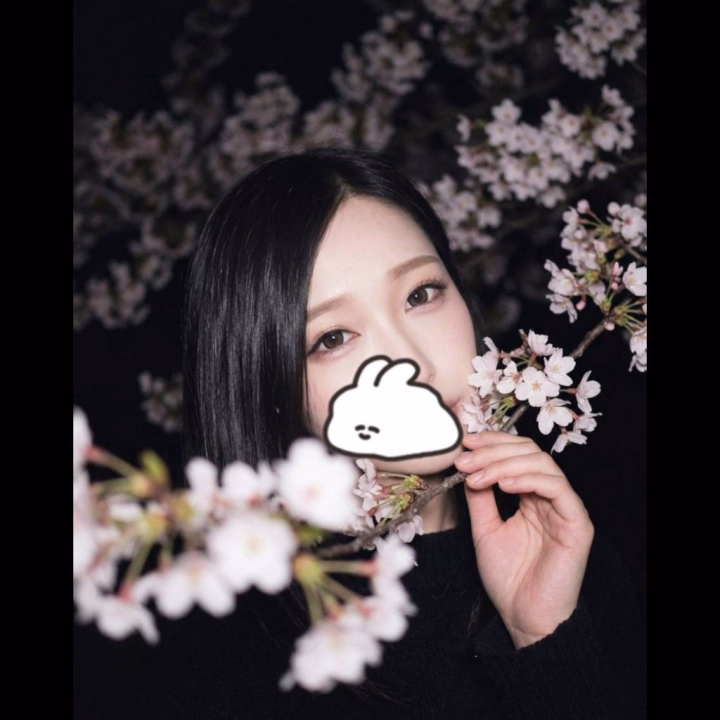 今日から始めてみました︎🌟
エコ天王寺のひなみです♡
よろしくお願いします！