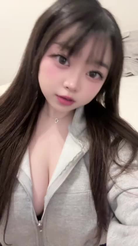 のんのです！

おはようございます☀️

2日目の出勤です！！！！！

今日も一生懸命頑張るので仲良くしてください🙌♡