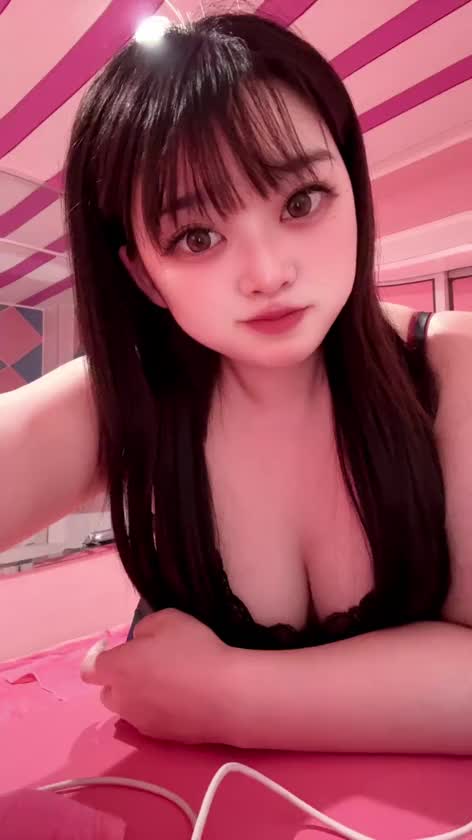 ぷにぷにムチムチなボディが

マットと相性最高なんです！！

ヌルヌルで密着感半端ない！ってよく褒められます🍀*゜

ぜひののかとえち活しましょうね💕︎