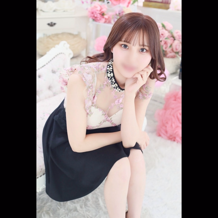 はじめましてになです💓

24時まで出勤してるので予約待ってます💓
