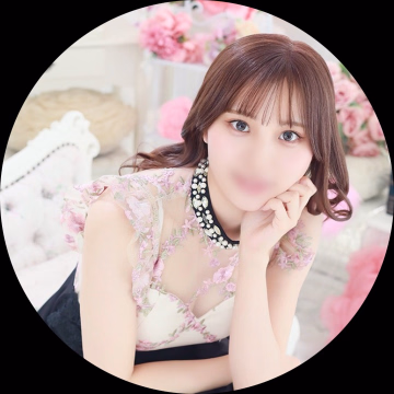 ニナ