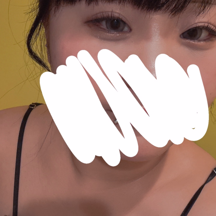 本日 受付終了しました(*^^*)

また次回ご指名お待ちしてます🌟