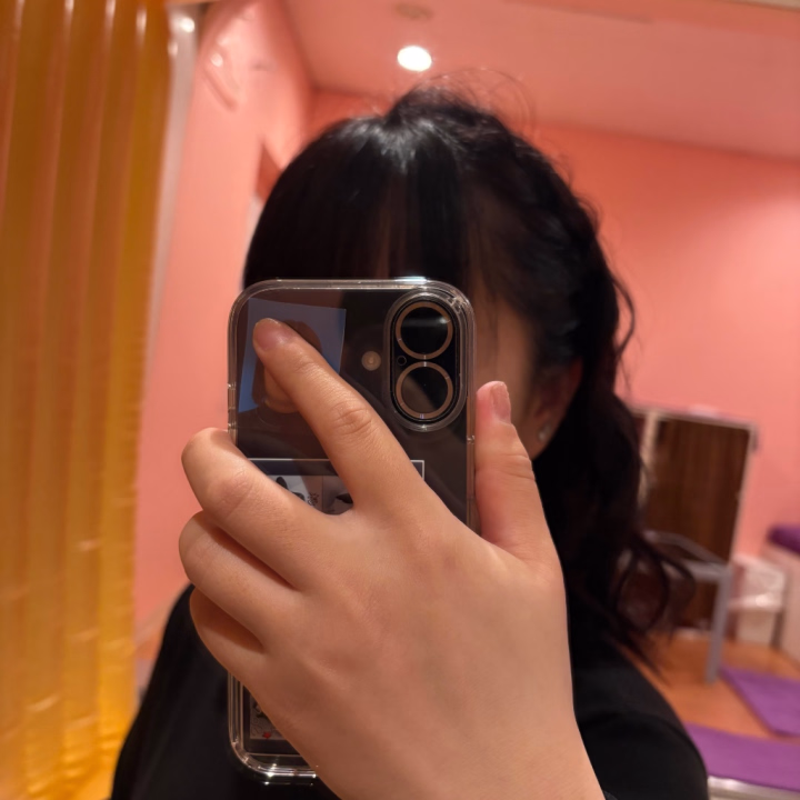 スタートからご指名いただきました😊

今日はどんなお兄様達に会えるのかなぁ