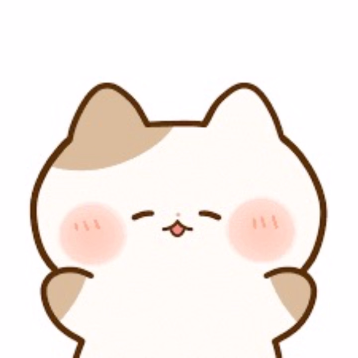 本日受付終了しました！！

今日お会いしてくれた皆さんありがとうございました！
次回の出勤は火曜日です！
ご指名お待ちしてます🌟