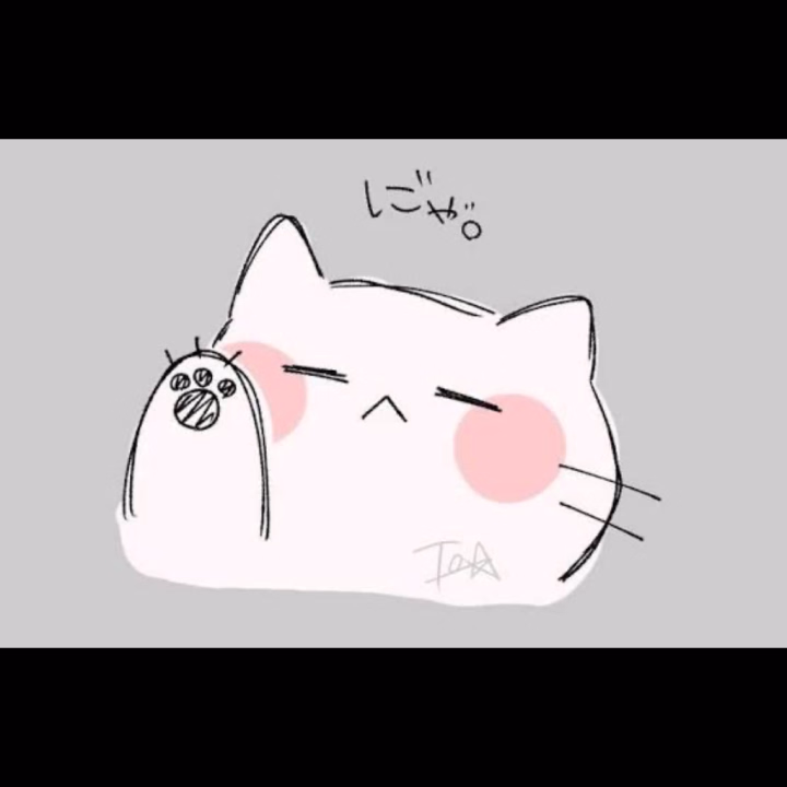 本日退勤しました！

次は土曜日です！
ご指名お待ちしてます！