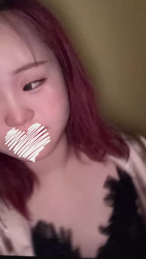 今日は編み込みの垂れ流しにしてみましたっ♡
可愛いので是非会いに来て見て欲しいです😘
