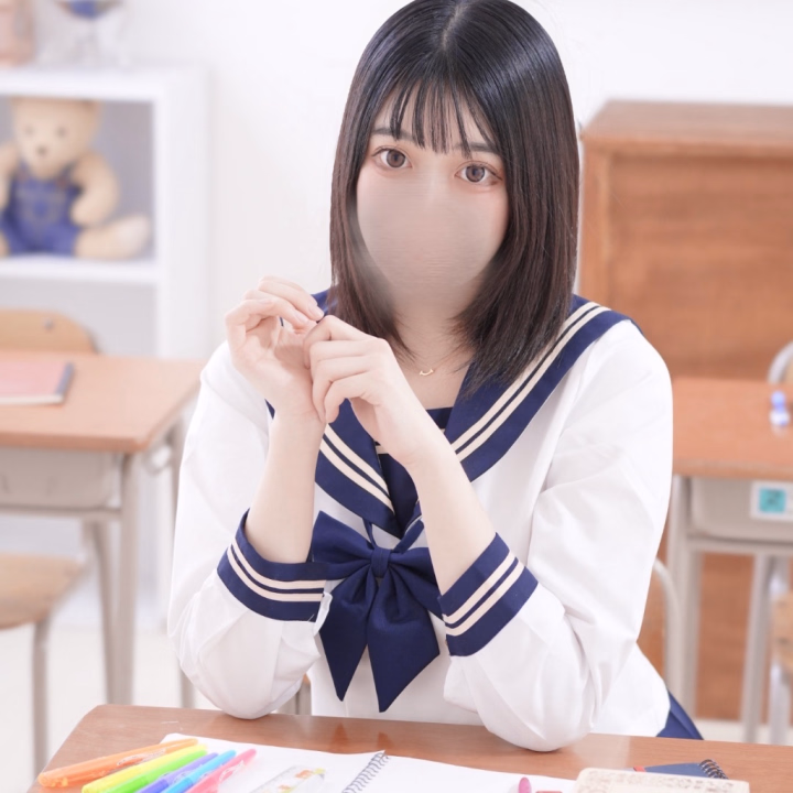 今日17時までとなりました😭

ご予約してくださってたお兄様すいません。

また次回タイミングが合えばよろしくお願いします🙇

残りの時間よろしくお願いします🙇

ののか