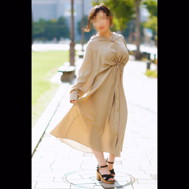 この時期は新入社員の頃を
思い出しますねぇ(´・∀・｀)

普通のスーツ着て出勤してたのですが
当時の会社制服あったので
わざわざスーツ出勤の意味は？(´・ω・)
ってなってましたwww

割と会社創立の長い所だったので
固かったんですよね｡ﾟ(ﾟ´ω`ﾟ)ﾟ｡