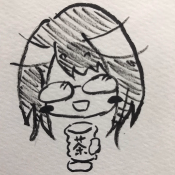 いろは