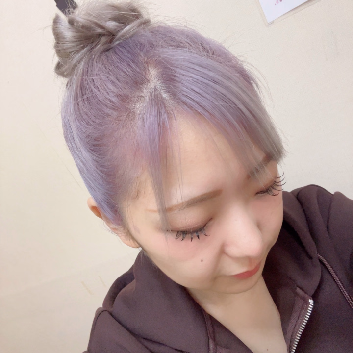 やっほ〜❣️
バイオレンス3回目の出勤です( *´﹀` *)
今日は、講習がメインなので
2.3枠しか空いてないですが
めちゃくちゃ
久しぶりのお仕事なので
お手柔らかに…(  ¯꒳​¯ )笑

頑張るぞいっ✌️✌️✌️