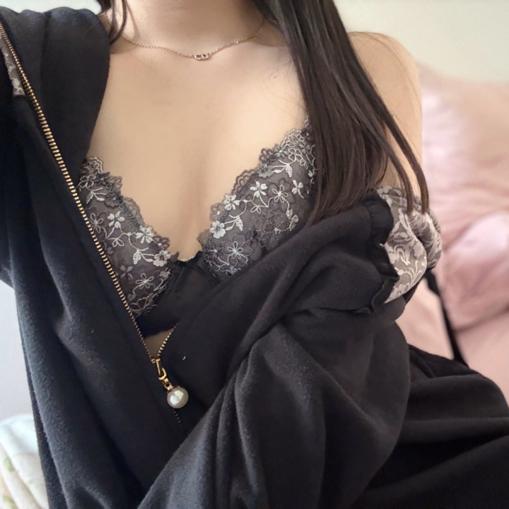 🍓どうせ誰も来ないやろ🍓

って思ってました
ヒメチャンネル👅

サイトの名前も聞いたこと無かったから
どうせ誰も見てないし
これで集客はきびいやろって思ってたら

な、な、な、なんと

(゜ロ゜)


今日ヒメチャンネルから
来てくれた人いた🍓


まーーーじぃ？
やりがい感じたわ😗
クソガキ頑張っちゃうぞぉお‼️

うおおお🦌🦒🦌🦒🦌🦒