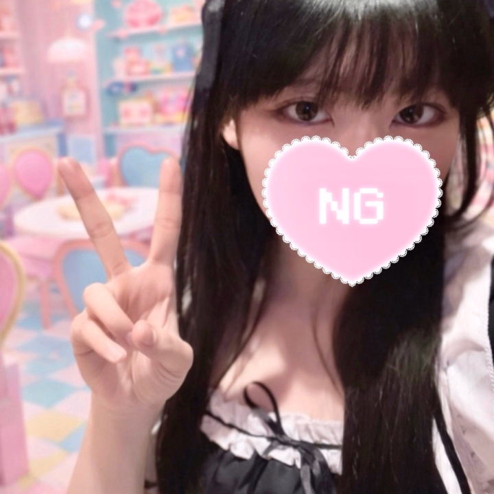 やっぴ〜🍓🌪
ドンっと降臨いちご様でございます👑

ヒメなんとかはじめました‼️
ヒメチャンネル？？

テステス、合ってますか？
これどこまでエロいこと書いていいの？

やーいおっぱいおっぱい！


あ、まず自己紹介からですね👅
メイドの手コキやさんです👍🏻

得意プレイは

添い寝×乳首舐め
えちえち密着プレイ💕

オールヌード入れたら
ぶっかけていいよ💕


将来の夢は
すすきののニッカウイスキーの部分に
私の写真を貼って観光名所にすることです‼️

こんなんでもナンバー1です
まじまじ、これまじね？

チャームポイントは
ギュインギュインの猫目です🐈‍⬛🎀


一生忘れられない
とんでもなくドえろいプレイが出来るよ


…試してみる？