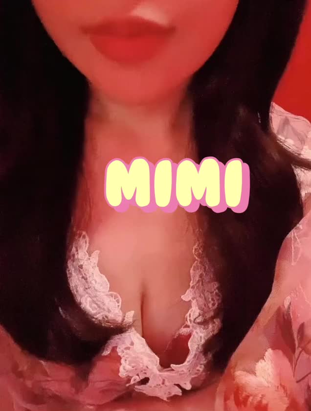 フォロワー様限定日記upしてみる💋

あと少しですが
引き続きお誘い待ってます❤️


🐰一条みみ🌷