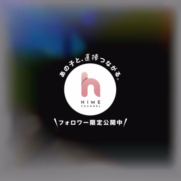 牧場🐮🐮🐮

先日、行ってきました✨

愛犬が動物好き(？？？)で……
行ける場所を探して。
私はそこまで興味なかったのですが💦

神秘的な大自然！
道路を普通に歩く大量の牛！！
美味しいソフトクリーム！！！
感動でした♪もう、また行きたくなってる🐱💕