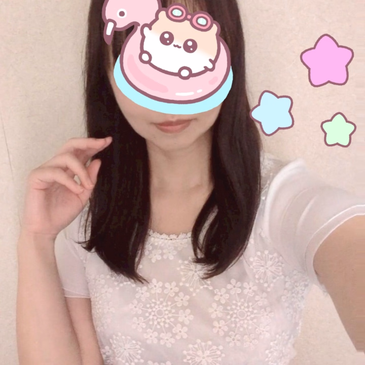 明日出勤予定なので一旦更新！！！
ご無沙汰しております😭
でも、雨大丈夫かな！？移動できるか心配です😭