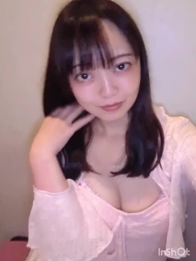 ちょっと休憩ちゅう♡