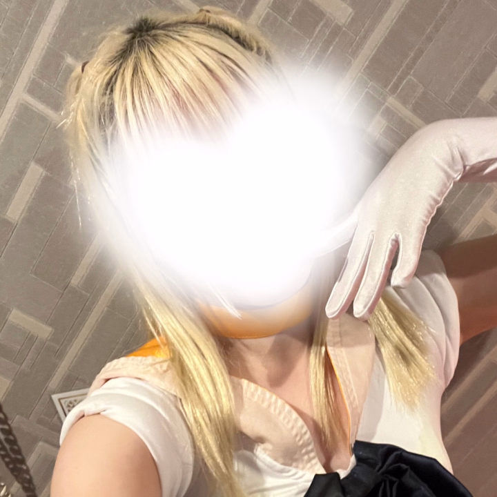 みずかです🦋
20日急遽！
11:00~16:00短時間だけどいます！！
短時間な上に急遽だけど会いに来て欲しい🥹
わがままいうと姫予約で埋めつくしたい🫢
みずかの願望叶えてくれる王子様はメッセージから姫予約お願いします(＞人＜;)
初めましてさんもリピの方も真面目さんも変態さんもSもMもウェルカムモード入ってる😂
みんなにお会いできること楽しみにしてるね💕︎