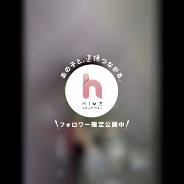 20歳成人式終わったよぉぉ🩷ᩚ