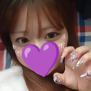 ひなの