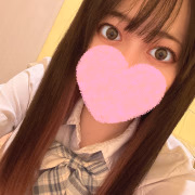 みいひ