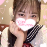 しずく🎀ぴーちゅプリンセス