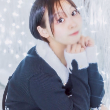 😈りお 🐧