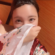 もか🫶池袋バイオレンス