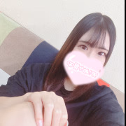 みりあ