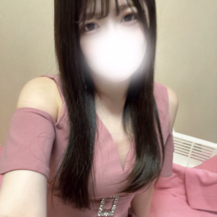 こんにちは、てんりです💐

珍しく土日が完全にお休みだったので、
いっぱい好きなことしてリフレッシュ！

本屋さんに行ったり
おうちでアニメを見たり
お友達とアニメのイベントに
お出かけしたりもして…
大充実でした〜〜楽しかった😭

最近イチオシのアニメがあるので
アニメ好きのあなたは
会った時にぜひ話を聞いてほしい🥺

そして今期のおすすめがあれば
ぜひとも布教してくださいませ🥳

アニメ以外のコンテンツでも…！
好きなもの布教されるの大好き🎶

好きなもののことを語ってる姿って
見ていてこっちまで笑顔になっちゃう。
魅力的よね。

そして明日も7時からいます！
ムラつき度数高め。すけべ多め。

ハグしてくっついていちゃこらして
元気と心のチャージしましょ…🔋
会えるのを楽しみにしてますっっ

てんりより。