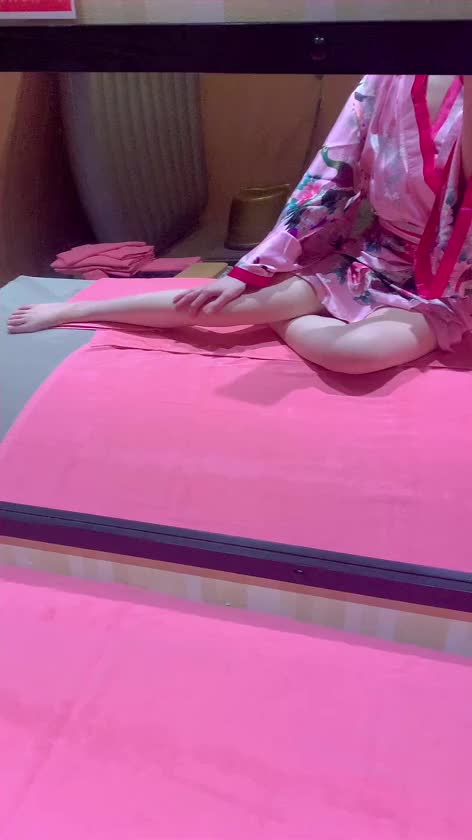 お店に到着しました✨


本日も皆様
よろしくお願いいたします💕


お越しをお待ちしております☺️