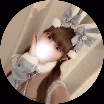りり