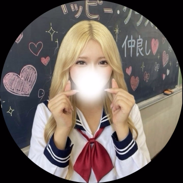 らら