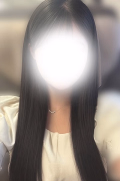 ナナ