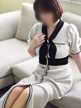 麻妃まき