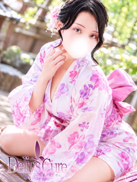 もあな