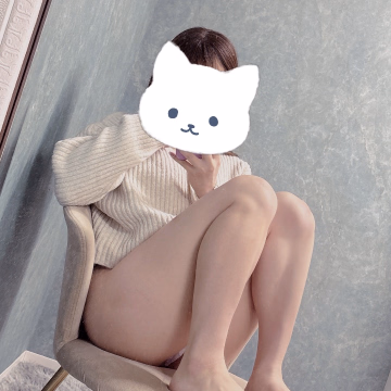 かぐや