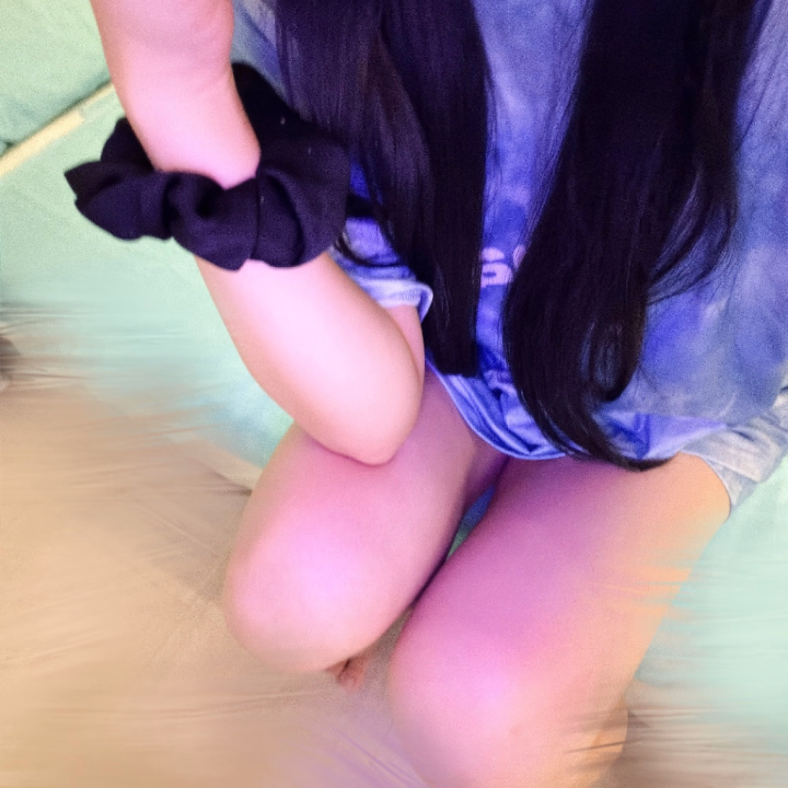 おはよん☀️
あっという間に3日目😭
福島の人達いいひと過ぎてあっという間でした!!
今日もラストまで出勤してるのでぜひみほりに会いに来てくれると嬉しいなっ♡
お誘い待ってます🤍