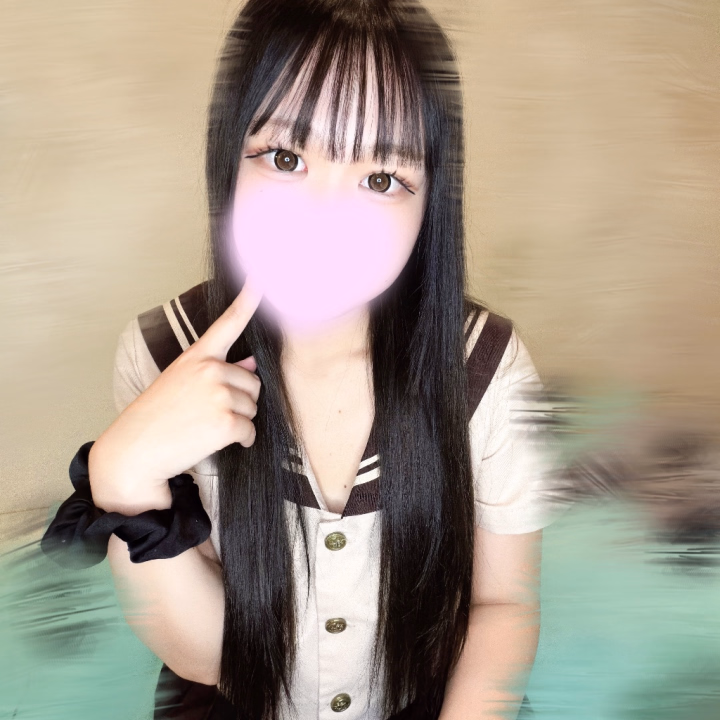 みほり退勤しました！！

最終日に来てくれたお兄様ありがと😭💖

この4日間でたくさんのお兄様に出会えてとても楽しかったです！！

そして福島良かったなって思えてよかった♡

福島でたくさん気持ちいいことできてみほり幸せです(*´˘`*)♡

また会えるといいなって思ってるよ！！

おやすみなさい🌙𓈒𓂂𓏸