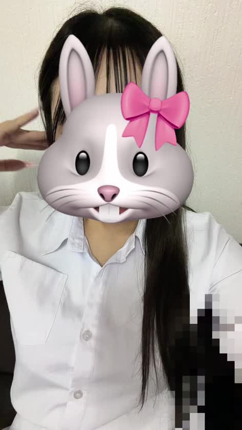 今日ワイシャツ！！

みほり下着えろいのが好きでよくスケスケのきてるんだけどこのYシャツ丈が短くてめちゃくちゃ見えてて恥ずかしい🫣💖

今日はおNewの下着なの！！

とっても可愛くてみほりはすき🫶🏻💗 ̖́-‬

ぜひみほりのスケスケな下着見に来てね💕︎
