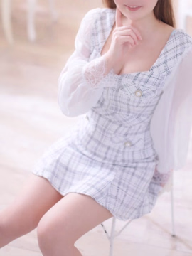 みなみ