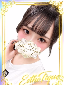 ぽぽ♡エステティーク谷九