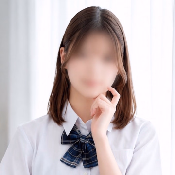 ほのか