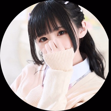 ねも☆ミニマムロリのMっ子娘