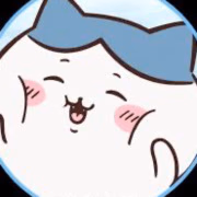 さや