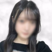 きょうか❤SPEED京橋