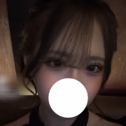 クラブハートみあん
