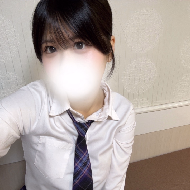 久しぶりに今日と明日出勤します🍀*゜

連絡先繋がってない方が多いけど気づいてくれるかな🥲

初めましてのお兄さんも仲良しさんも久々のお誘いお待ちしてます♡