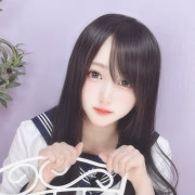 ばぶ🍼カガヤキ
