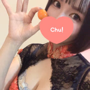 むつみ♡ハピネス東京