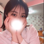 もか